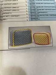 4690 BUTT BK